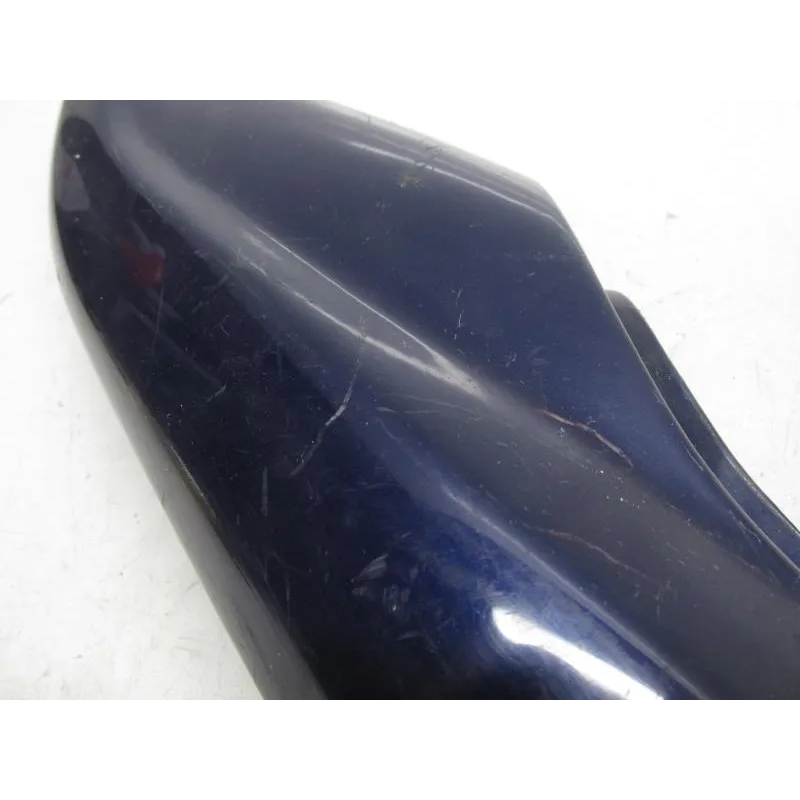Cache carenage coque arriere droit KAWASAKI ER5 500 1997-2000