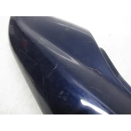 Cache carenage coque arriere droit KAWASAKI ER5 500 1997-2000