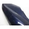 Cache carenage coque arriere droit KAWASAKI ER5 500 1997-2000 Cache carenage coque arriere droit KAWASAKI ER5 500 1997-2000