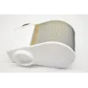 Filtre a air YAMAHA XVZ 1300 1996-1997 ROYAL STAR