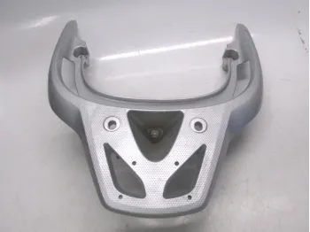 Poignee arriere HONDA FES 125 2003-2006 PANTHEON