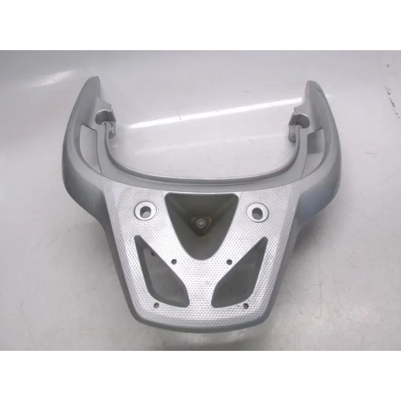 Poignee arriere HONDA FES 125 2003-2006 PANTHEON
