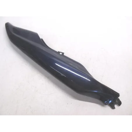 Cache carenage coque arriere droit KAWASAKI ER5 500 1997-2000