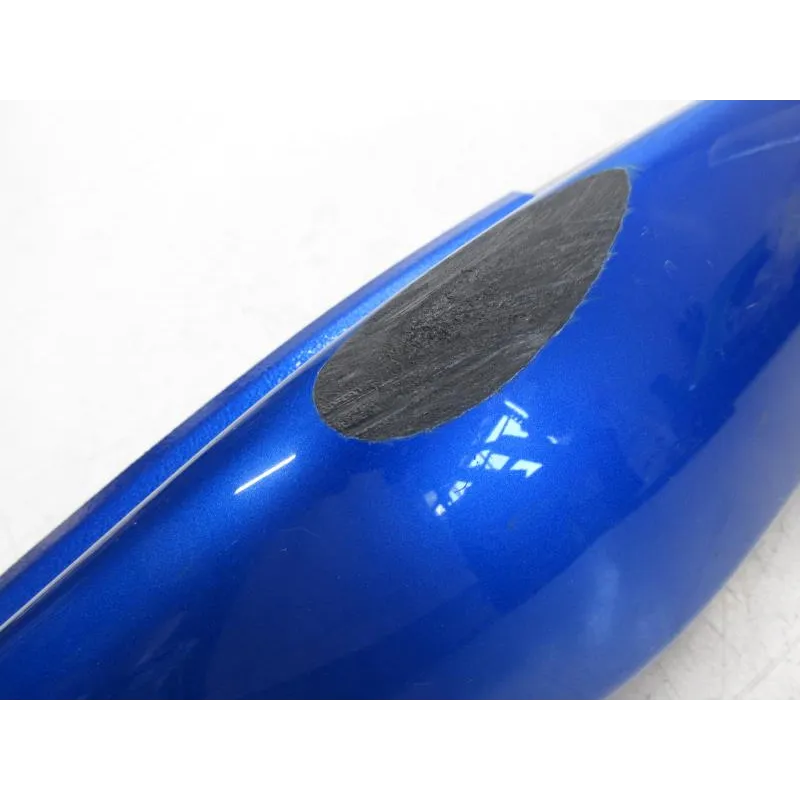 Cache carenage coque arriere gauche KAWASAKI ER6 650 2006-2008 F/N