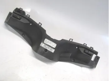 Cache guidon inferieur HONDA FES 125 2003-2006 PANTHEON