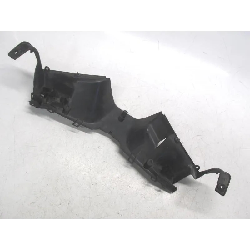 Cache guidon inferieur HONDA FES 125 2003-2006 PANTHEON