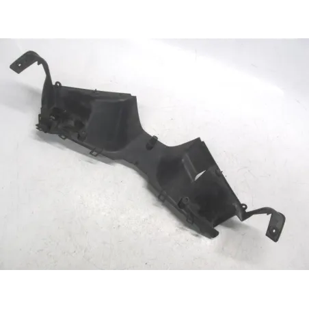 Cache guidon inferieur HONDA FES 125 2003-2006 PANTHEON