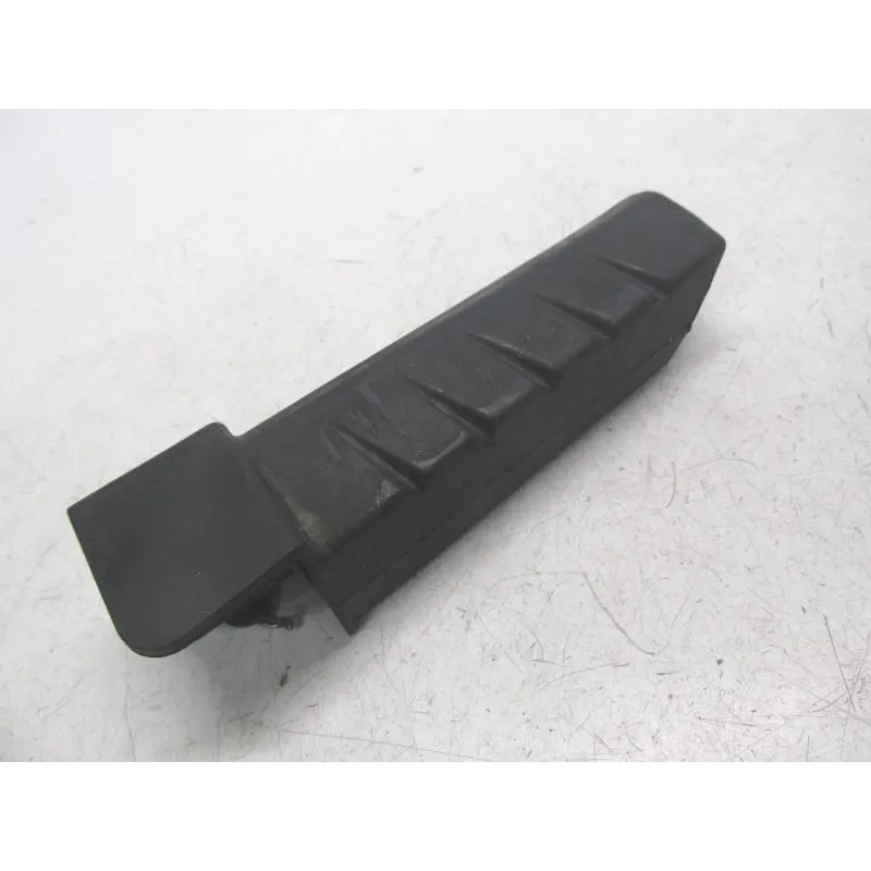 Repose pieds arriere droit HONDA FES 125 2003-2006 PANTHEON