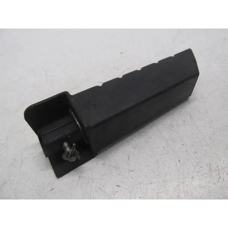Repose pieds arriere droit HONDA FES 125 2003-2006 PANTHEON