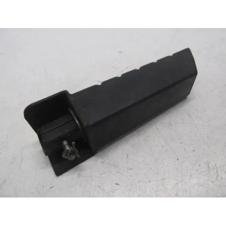 Repose pieds arriere droit HONDA FES 125 2003-2006 PANTHEON