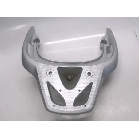 Poignee arriere HONDA FES 125 2003-2006 PANTHEON