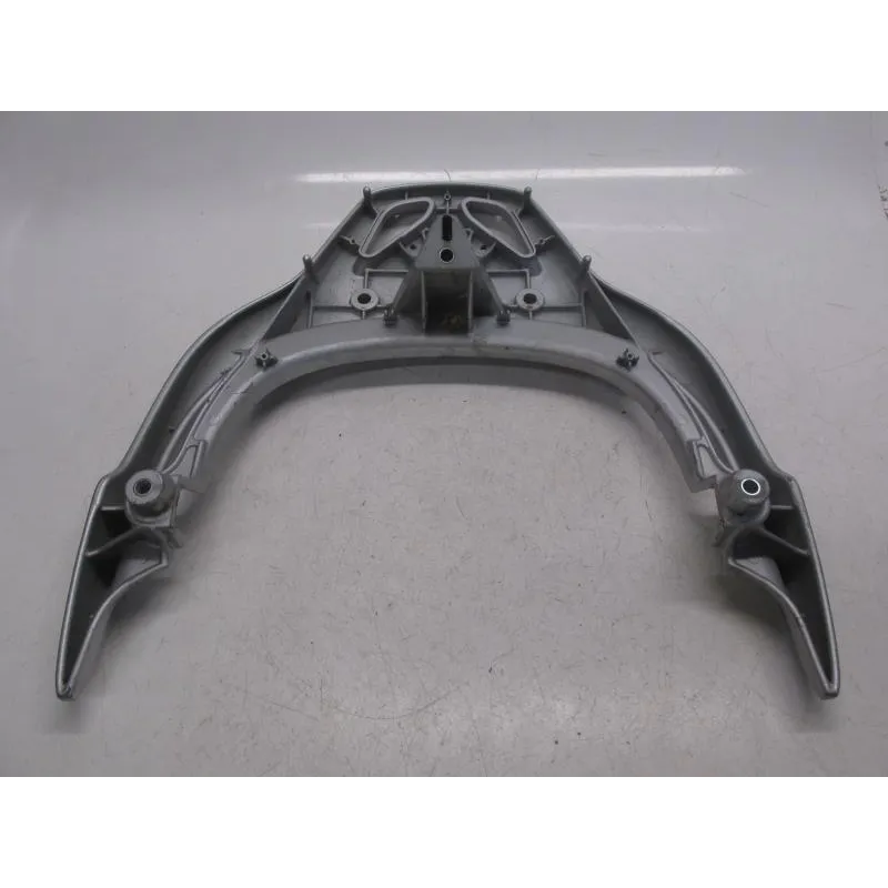Poignee arriere HONDA FES 125 2003-2006 PANTHEON