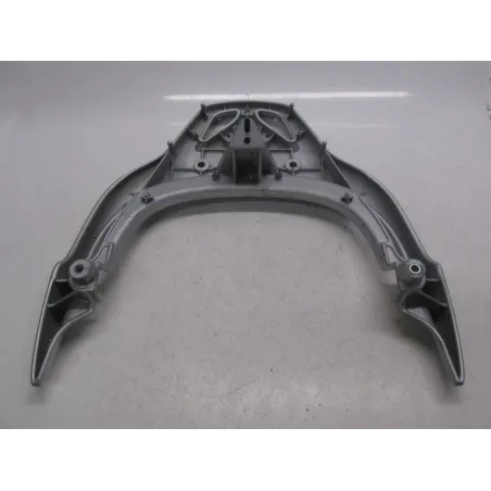 Poignee arriere HONDA FES 125 2003-2006 PANTHEON