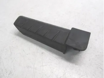 Repose pieds arriere gauche HONDA FES 125 2003-2006 PANTHEON