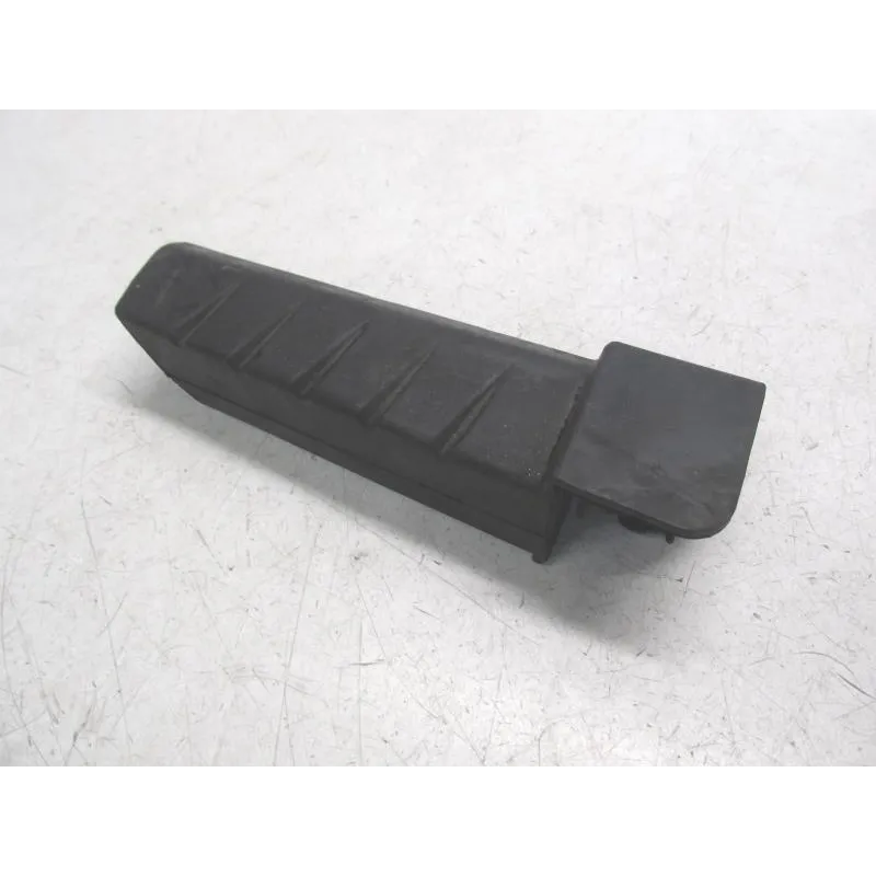 Repose pieds arriere gauche HONDA FES 125 2003-2006 PANTHEON