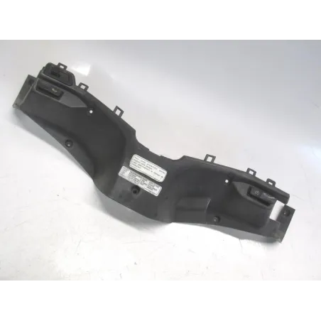 Cache guidon inferieur HONDA FES 125 2003-2006 PANTHEON