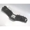 Cache guidon inferieur HONDA FES 125 2003-2006 PANTHEON