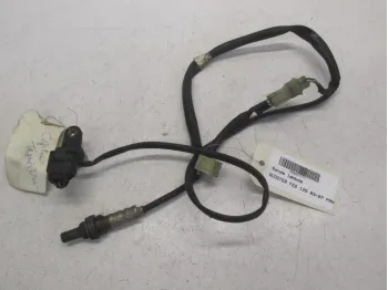 Sonde lambda HONDA FES 125 2003-2006 PANTHEON