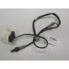 Sonde lambda HONDA FES 125 2003-2006 PANTHEON