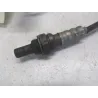 Sonde lambda HONDA FES 125 2003-2006 PANTHEON