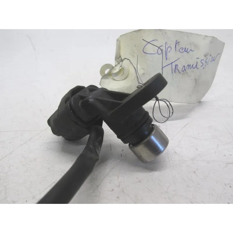 Sonde lambda HONDA FES 125 2003-2006 PANTHEON