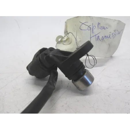 Sonde lambda HONDA FES 125 2003-2006 PANTHEON