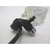 Sonde lambda HONDA FES 125 2003-2006 PANTHEON
