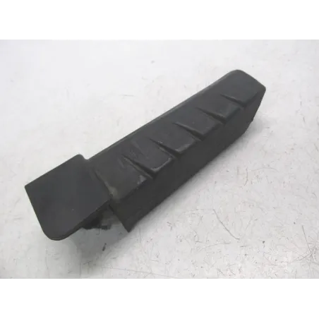Repose pieds arriere droit HONDA FES 125 2003-2006 PANTHEON