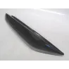 Cache carenage coque arriere droit KAWASAKI ER6 650 2006-2008 F/N Cache carenage coque arriere droit KAWASAKI ER6 650 2006-2008 F/N