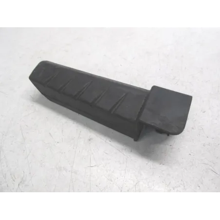Repose pieds arriere gauche HONDA FES 125 2003-2006 PANTHEON