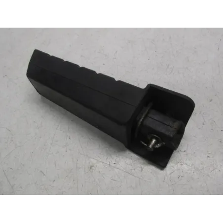 Repose pieds arriere gauche HONDA FES 125 2003-2006 PANTHEON