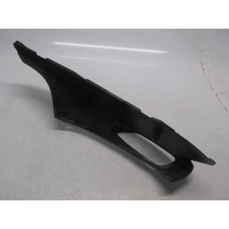 Cache carenage coque arriere droit KAWASAKI ZZR 1400 2008-2011 ABS
