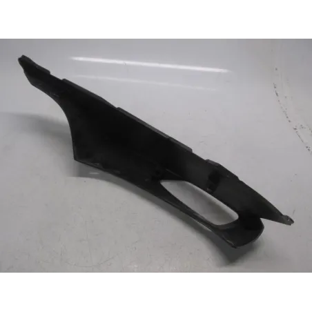 Cache carenage coque arriere droit KAWASAKI ZZR 1400 2008-2011 ABS