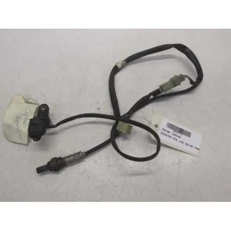 Sonde lambda HONDA FES 125 2003-2006 PANTHEON