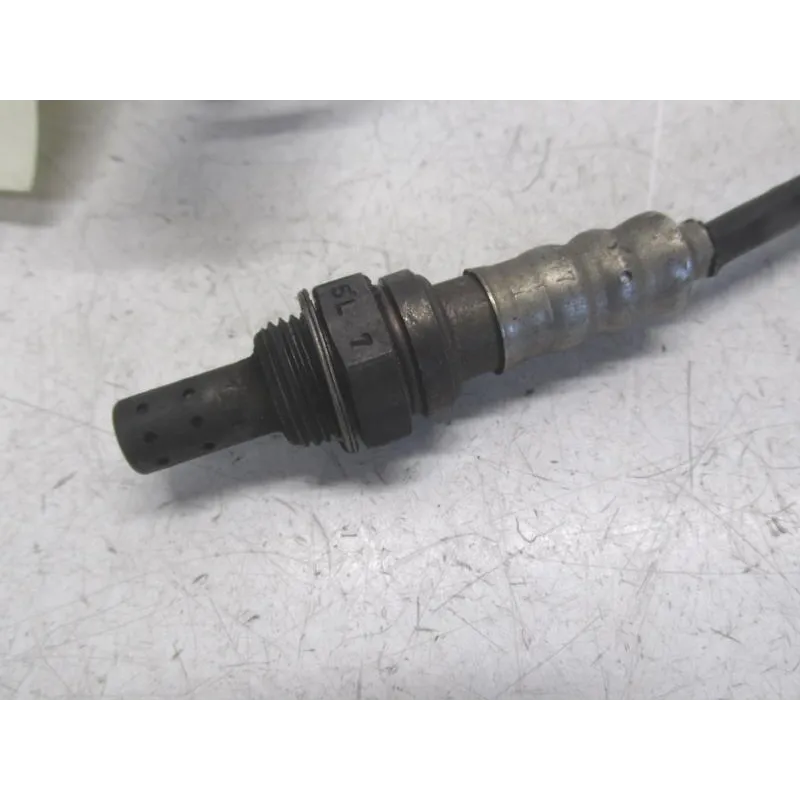 Sonde lambda HONDA FES 125 2003-2006 PANTHEON