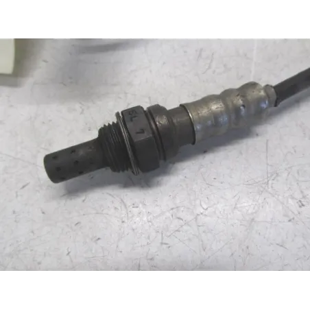 Sonde lambda HONDA FES 125 2003-2006 PANTHEON