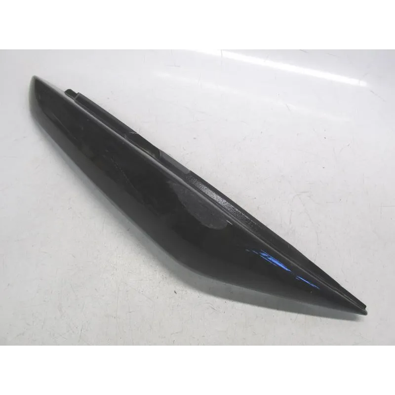 Cache carenage coque arriere droit KAWASAKI ER6 650 2006-2008 F/N