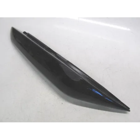 Cache carenage coque arriere droit KAWASAKI ER6 650 2006-2008 F/N