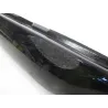 Cache carenage coque arriere droit KAWASAKI ER6 650 2006-2008 F/N Cache carenage coque arriere droit KAWASAKI ER6 650 2006-2008 F/N