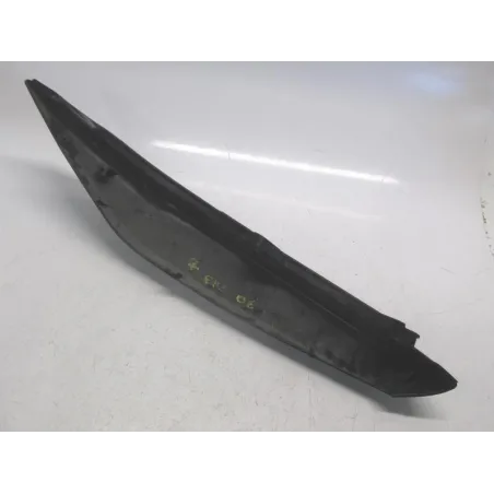 Cache carenage coque arriere droit KAWASAKI ER6 650 2006-2008 F/N