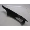 Cache carenage coque arriere droit KAWASAKI ZZR 1400 2008-2011 ABS Cache carenage coque arriere droit KAWASAKI ZZR 1400 2008-2011 ABS