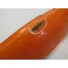 Cache carenage coque arriere gauche KAWASAKI ER6 650 2006-2008 F/N