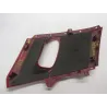 Cache flanc de carenage gauche KAWASAKI ZZR 600 1993-1995 Cache flanc de carenage gauche KAWASAKI ZZR 600 1993-1995