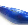 Cache carenage coque arriere droit KAWASAKI ER6 650 2006-2008 F/N