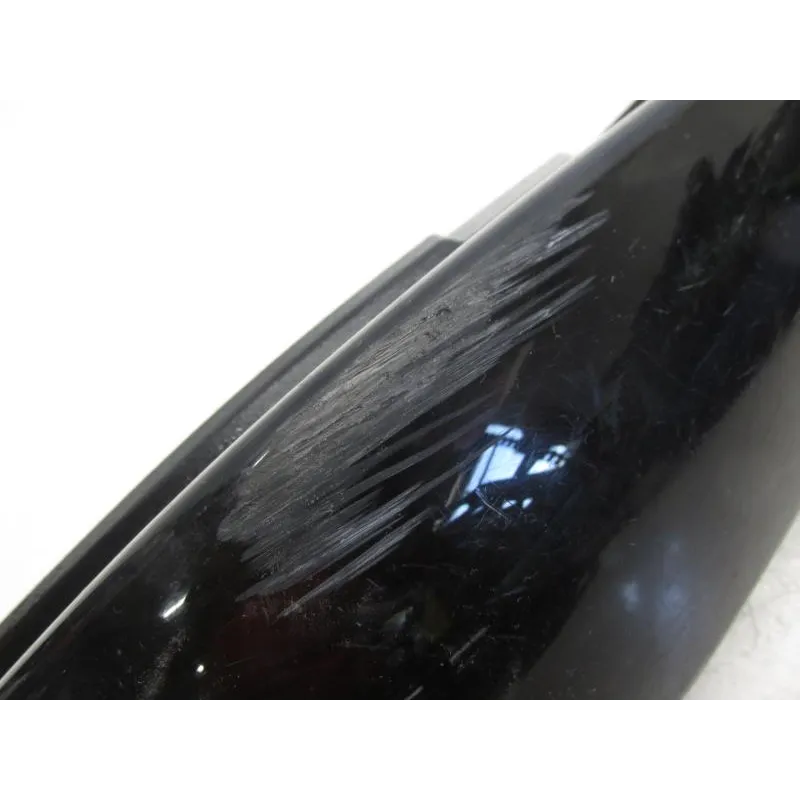 Cache carenage coque arriere gauche KAWASAKI ER6 650 2006-2008 F/N