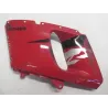 Cache flanc de carenage gauche KAWASAKI ZZR 600 1993-1995 Cache flanc de carenage gauche KAWASAKI ZZR 600 1993-1995