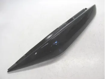 Cache carenage coque arriere gauche KAWASAKI ER6 650 2006-2008 F/N