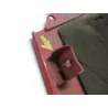 Cache flanc de carenage gauche KAWASAKI ZZR 600 1993-1995 Cache flanc de carenage gauche KAWASAKI ZZR 600 1993-1995