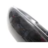 Cache carenage coque arriere gauche KAWASAKI ER6 650 2006-2008 F/N Cache carenage coque arriere gauche KAWASAKI ER6 650 2006-2008 F/N