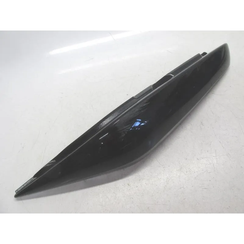 Cache carenage coque arriere gauche KAWASAKI ER6 650 2006-2008 F/N